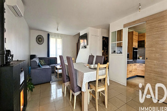 achat maison mtereau-fault-yonne 77130