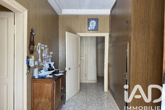 achat maison mtereau-fault-yonne 77130