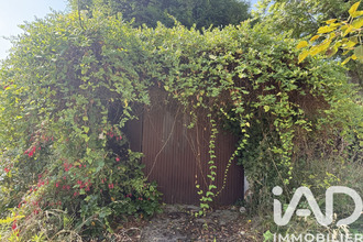 achat maison mtereau-fault-yonne 77130