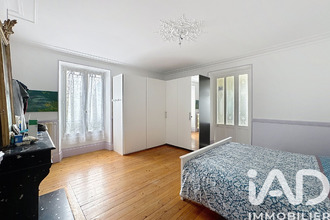 achat maison mtereau-fault-yonne 77130