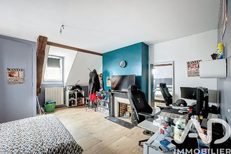 achat maison mtereau-fault-yonne 77130