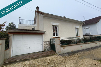 achat maison mtereau-fault-yonne 77130
