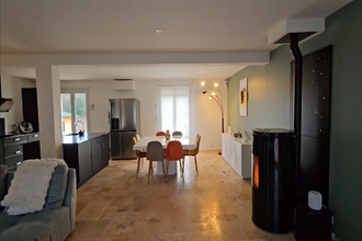 achat maison mtereau-fault-yonne 77130