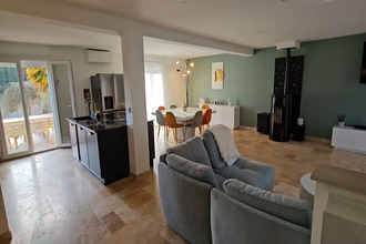 achat maison mtereau-fault-yonne 77130