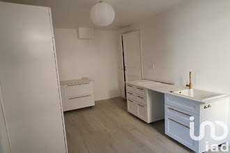 achat maison mtereau-fault-yonne 77130