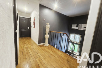 achat maison mtereau-fault-yonne 77130