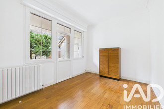 achat maison mtereau-fault-yonne 77130