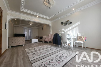 achat maison mtereau-fault-yonne 77130