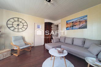 achat maison mtereau-fault-yonne 77130