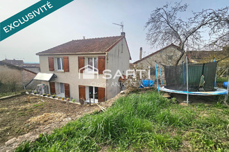 achat maison mtereau-fault-yonne 77130