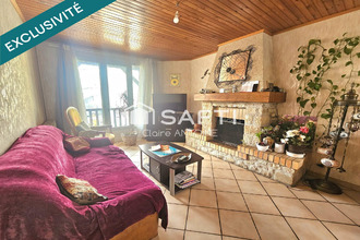 achat maison mtereau-fault-yonne 77130