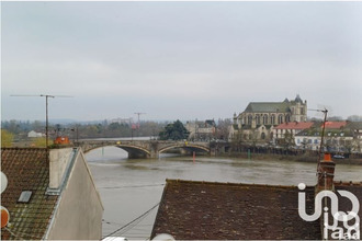 achat maison mtereau-fault-yonne 77130