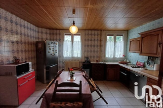 achat maison mtereau-fault-yonne 77130