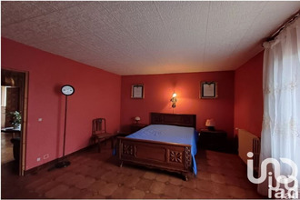 achat maison mtereau-fault-yonne 77130