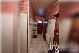 achat maison mtereau-fault-yonne 77130