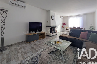 achat maison mtereau-fault-yonne 77130