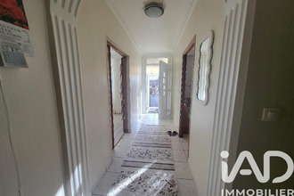 achat maison mtereau-fault-yonne 77130