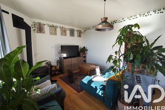 achat maison mtereau-fault-yonne 77130