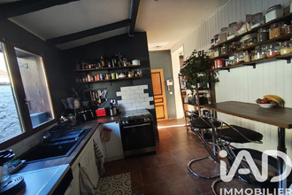 achat maison mtereau-fault-yonne 77130