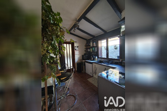 achat maison mtereau-fault-yonne 77130