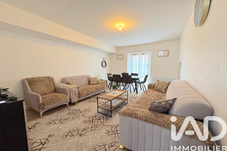 achat maison mtereau-fault-yonne 77130