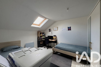 achat maison mtereau-fault-yonne 77130