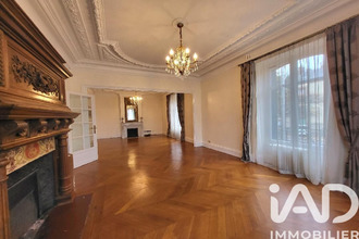 achat maison mtereau-fault-yonne 77130