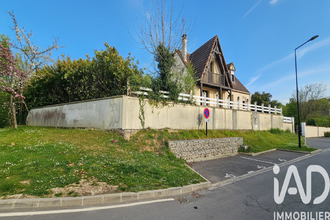 achat maison mtereau-fault-yonne 77130