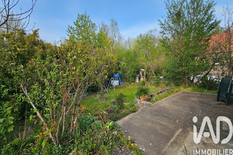 achat maison mtereau-fault-yonne 77130