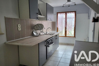 achat maison mtereau-fault-yonne 77130