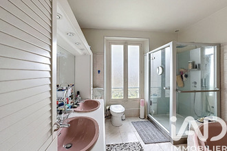 achat maison mtereau-fault-yonne 77130