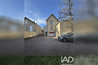 achat maison mtereau-fault-yonne 77130