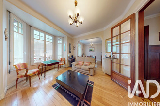 achat maison mtereau-fault-yonne 77130