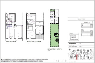 achat maison mtereau-fault-yonne 77130