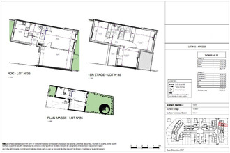 achat maison mtereau-fault-yonne 77130