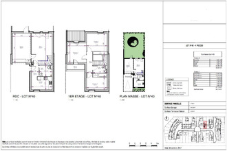 achat maison mtereau-fault-yonne 77130