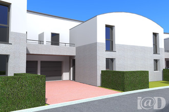 achat maison mtereau-fault-yonne 77130