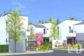 achat maison mtereau-fault-yonne 77130