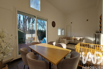 achat maison mtereau-fault-yonne 77130