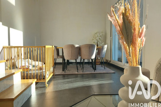 achat maison mtereau-fault-yonne 77130