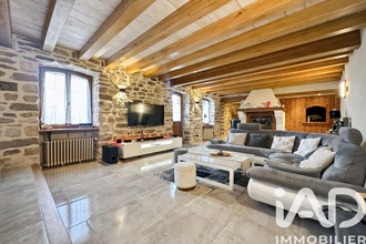 achat maison mtereau-fault-yonne 77130