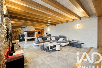 achat maison mtereau-fault-yonne 77130