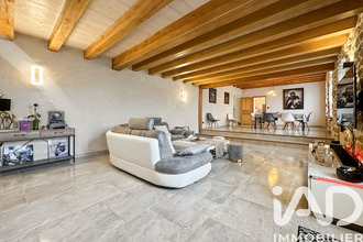achat maison mtereau-fault-yonne 77130