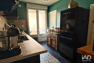 achat maison mtereau-fault-yonne 77130