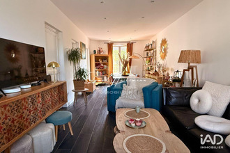 achat maison mtereau-fault-yonne 77130