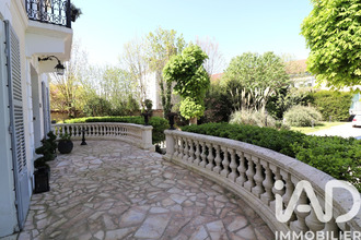 achat maison mtereau-fault-yonne 77130