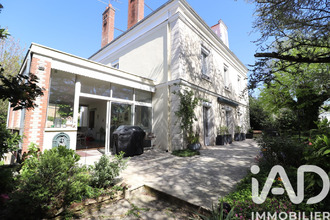 achat maison mtereau-fault-yonne 77130