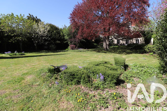 achat maison mtereau-fault-yonne 77130