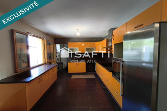 achat maison mtereau-fault-yonne 77130