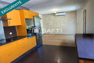 achat maison mtereau-fault-yonne 77130